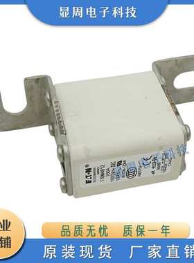 熔断器170M4767 4768 4769 4770 4771 4802 4803 4804 4805 4806