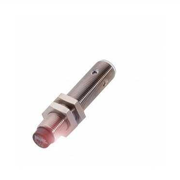 Balluff  BES 516-356-SA26-S4-C 接近开关