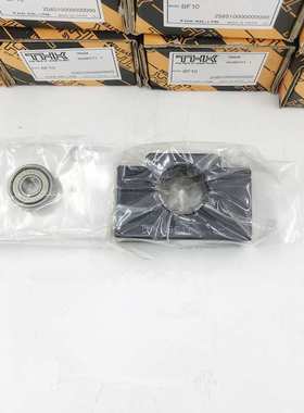 THK交叉滚子导轨 VRT2110A VRT2125A VRT3055A 微型滑台