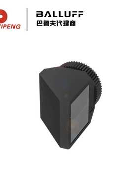 BALLUFF/巴鲁夫 BAM00RT 光学镜片 BOS 18-UK-2