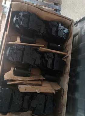 OMS80 151F2214 danfos丹佛斯马达