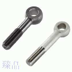 活節螺栓22980