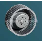 FFU风机R3G140-8317076059 德国EBM 220V 110W 1.1A 2447