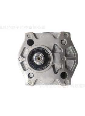 力士乐 0510010008 齿轮泵 AZPB-32-1.0RCP02MB