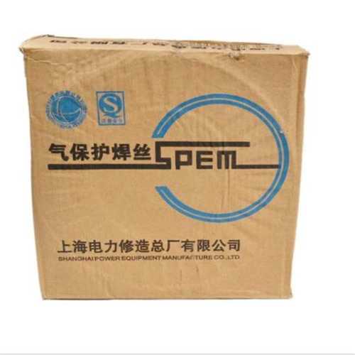 上海电力PP-TIG-R71耐热钢钨极氩弧焊丝ER90S-B9焊丝