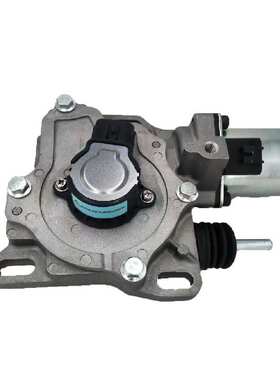 适用于更换丰田雅力士Aygo C1 107 离合器执行器 31370-52021