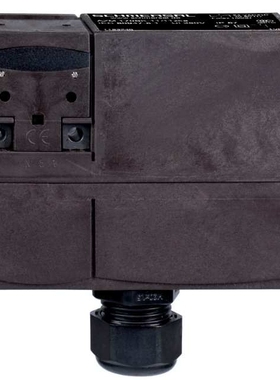 AZM 170SK-11/02ZRKA 110 230 24VAC/DC 11ZRK 2197 12 00ZRK ZKA