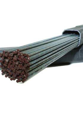 上海司太立钴基焊条Stellite 6 D802钴基堆焊焊条ECoCr-A钴基焊条