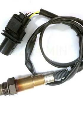 厂家直供 Oxygen Sensor氧传感器  OE:226A47142R  226A4-7142R