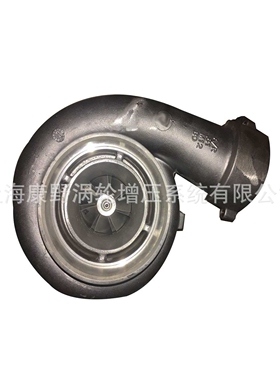 增压器4P2783和4P8730 0R6328和178120 0R6051 7E0460 S4DS025