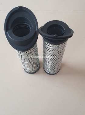 937399Q油滤芯用于937395Q滤油机过滤器937398Q 937397Q 940971Q