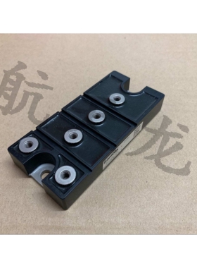 DF150AC160 DF200AC160 DF200AC120 DF200AC80 DF100AC160原装