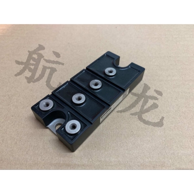 DF150AC160 DF200AC160 DF200AC120 DF200AC80 DF100AC160原装