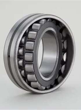 调心滚子轴承 23138EMD1   22226EAD1   22314BKD1