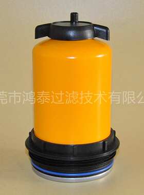 供应320/07382油水分离器滤芯320-07382挖掘机燃油滤清器