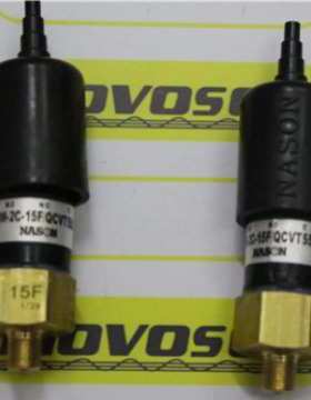 NASON压力开关SM-2C-15F/QCVT552咨询后再下单