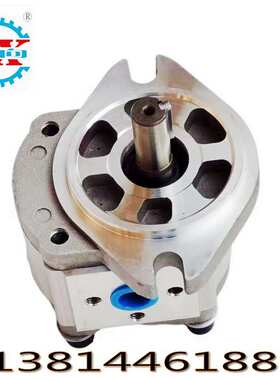 CBK-1004 CBK-F1006 CBK-1010 CBK-1014 CBK-1016 长江高压齿轮泵