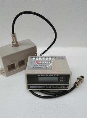 微机监控装置PD20G-800A-F马达智能保护器50A 400A 300A 200A