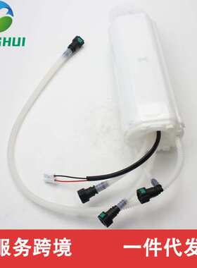 4E0919087G 4E0919087J EM50049适用于奥迪A808款(副泵)