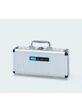 TASCO株式会社TA410AB-30铝箱