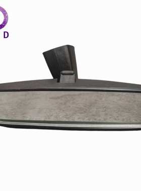 内视镜8153LN适用标致308CC 308SW 雪铁龙DS3 DS4