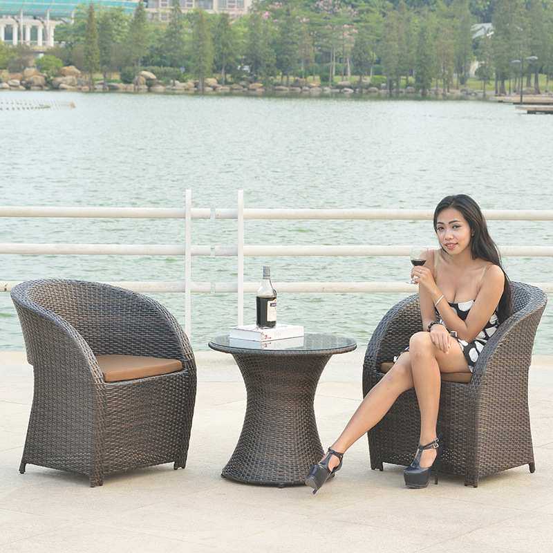 藤椅 藤编桌椅阳台休闲桌椅仿藤桌椅户外桌椅藤椅三件套厂家直销,模玩/动漫/周边/娃圈三坑/桌游,模型制作工具/辅料耗材,淘宝优惠券,粉丝福利购,淘宝优惠卷