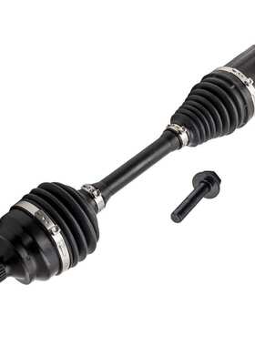 球笼半轴43430-0K080 User For HILUX 201601-202011 01 KUN125,1