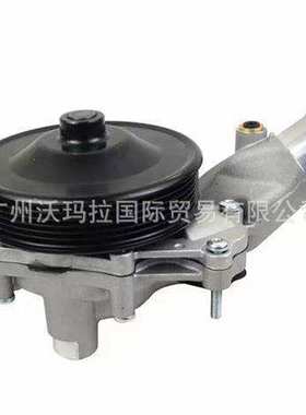 LR073711适用路虎揽胜极光L538 L319 L320水泵LR092953 LR081578