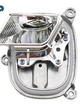 LED灯适用宝马F06/ F12/F13 LCI车天使眼63117394903 63117394904