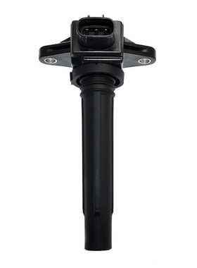 BAIXINDE 点火线圈H6T11272 6S5-82310-00-00 H6T11271A