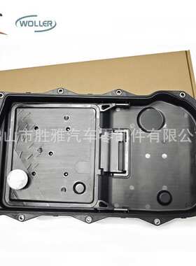 适用克莱斯勒道奇吉普油底壳 265-850 52854834AA 52854834AB