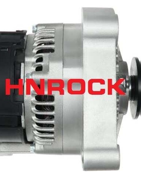 河南若克发电机   CA2063IR   63321292  12V 85A适用于菲亚特