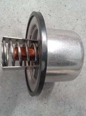 适配康明斯4318947/4973373/2882757/4952204/4336659节温器QSM11