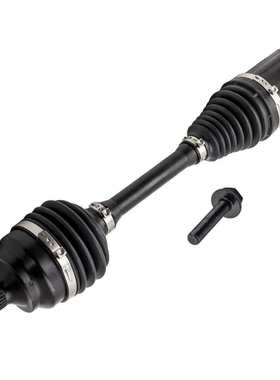 球笼半轴43430-60082 User For LAND CRUISER PRADO 201711-20200