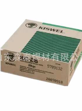 韩国高丽K-CXA-40HT硬面耐磨堆焊焊丝YF4A-C-350耐磨堆焊焊丝