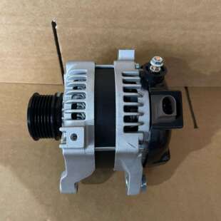 1.5ka 发电机GN1510300FB 2019 2006 12v 适用于福特EcoSport