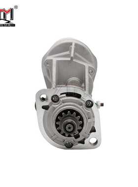 CST40246/028000-8405/12V13T2.5KW 约翰迪尔RE68470/228000-5471
