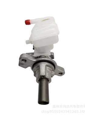 AE8Z2140G,AE8Z2140A,AE8Z2140C,AE8Z2140D适用福特Fiesta刹车泵