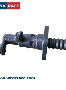 1K0-721-261/ 1K0721261A塑料泵制动汽车配件离合器分泵VW