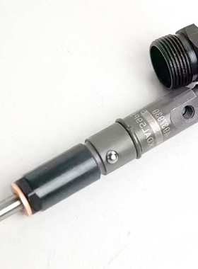 适用于康明斯6BT5.9发动机配件喷油器 3919329 3929490 3802677