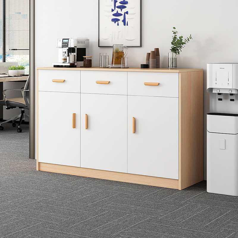 办公柜资料柜办公桌边柜子侧柜矮柜隔断文件柜办公室茶水柜置物柜,模玩/动漫/周边/娃圈三坑/桌游,模型制作工具/辅料耗材,淘宝优惠券,粉丝福利购,淘宝优惠卷