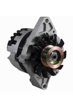 发电机111220,112636,112638,112661 10463182,10463345,10479901