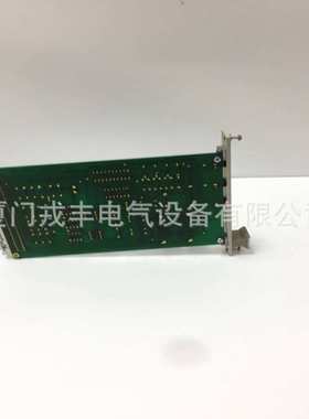 K9203     HIMA        可编程控制器