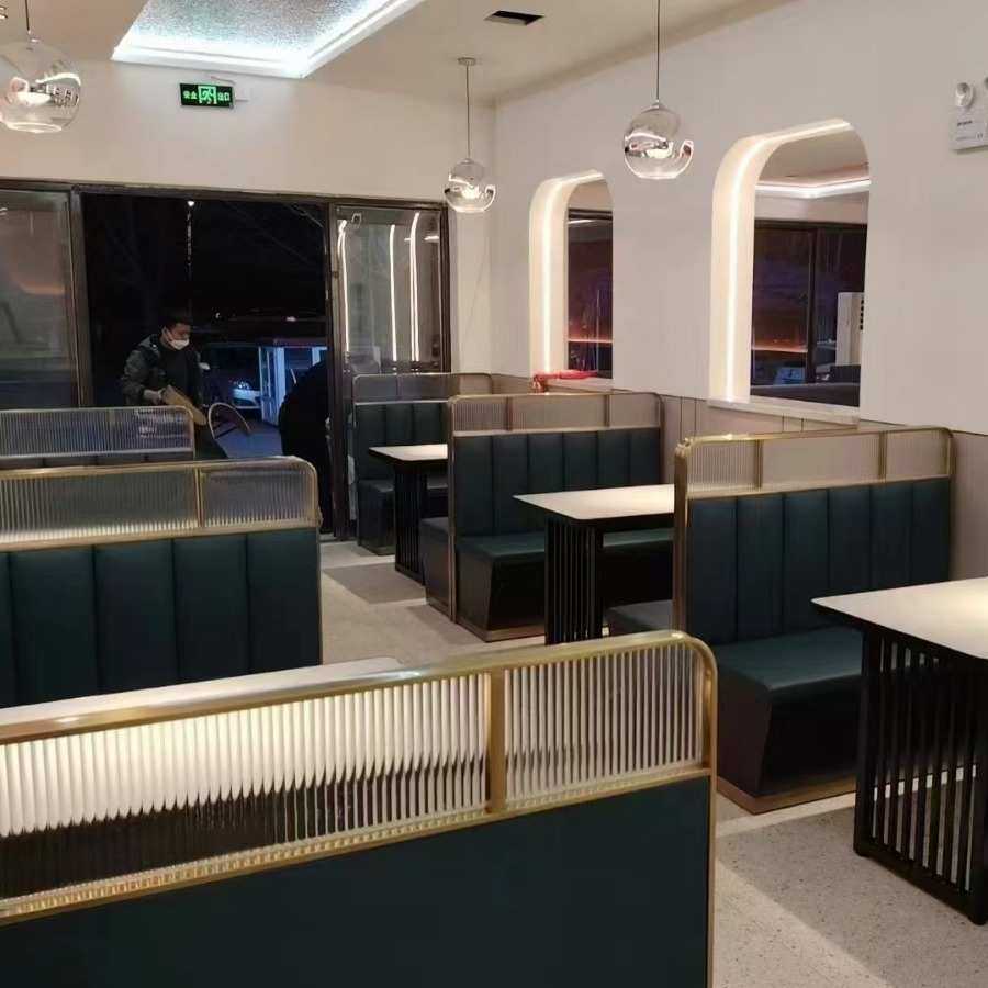 酒店餐桌岩板火锅烤肉无烟电磁炉一体餐厅桌椅组合商用烤桌轻奢风,模玩/动漫/周边/娃圈三坑/桌游,模型制作工具/辅料耗材,淘宝优惠券,粉丝福利购,淘宝优惠卷