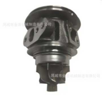 CT12 17201-64050 17201-64040 17201-64010 17201-64020 17201-7