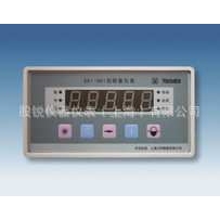 YAMATO EDI-S01称重仪表，EDI-2000,CFC-201,CFC-100,UB2-100KG