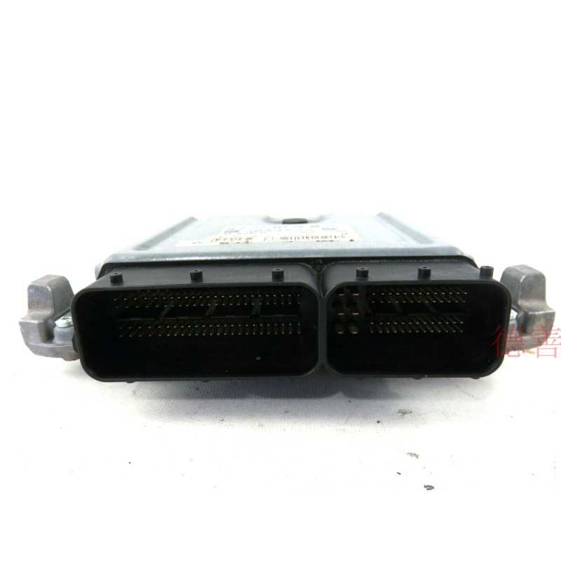 适用奔驰205 C160 C180 C200 C260 C300 发动机电脑 点火模块
