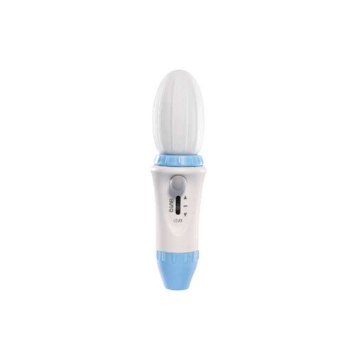 北京大龙Dragonlab Levo 大容量手动移液器