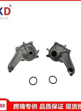 19200-HN2-010适用于 本田进口汽车水泵冷却水泵厂家直销