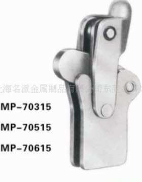 多功能焊接组式夹钳SD-70515